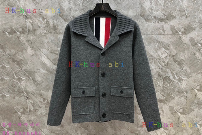 NEW ����� ����� �Ż� TB 575601