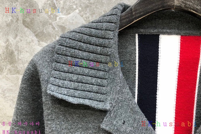 NEW ����� ����� �Ż� TB 575601