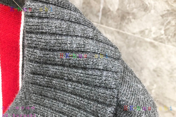 NEW ����� ����� �Ż� TB 575601