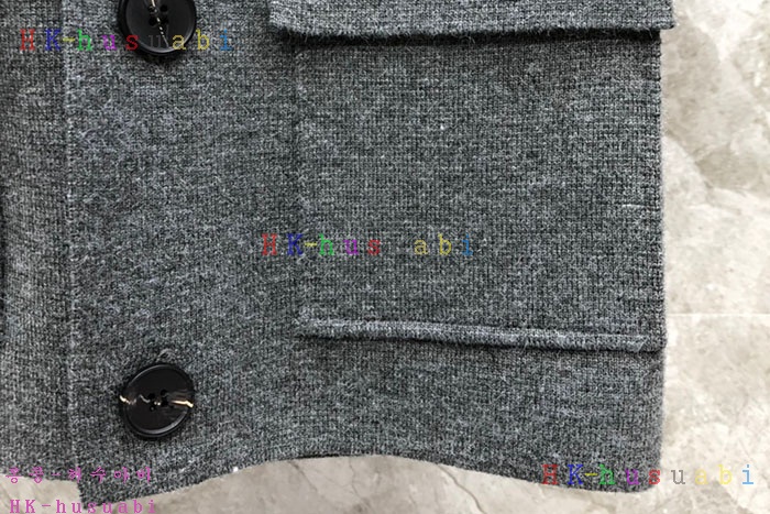 NEW ����� ����� �Ż� TB 575601