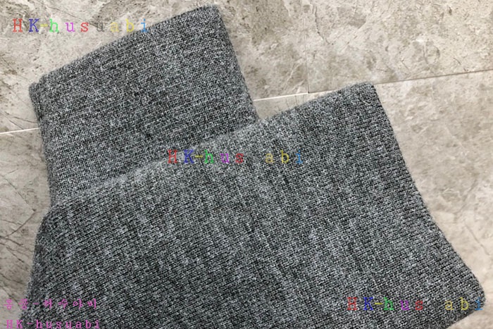 NEW ����� ����� �Ż� TB 575601