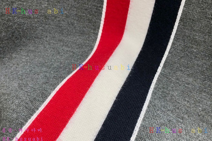 NEW ����� ����� �Ż� TB 575601