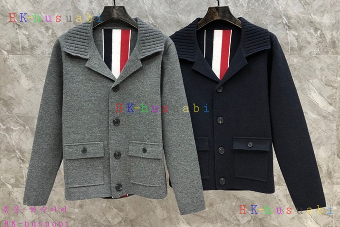 NEW ����� ����� �Ż� TB 575601
