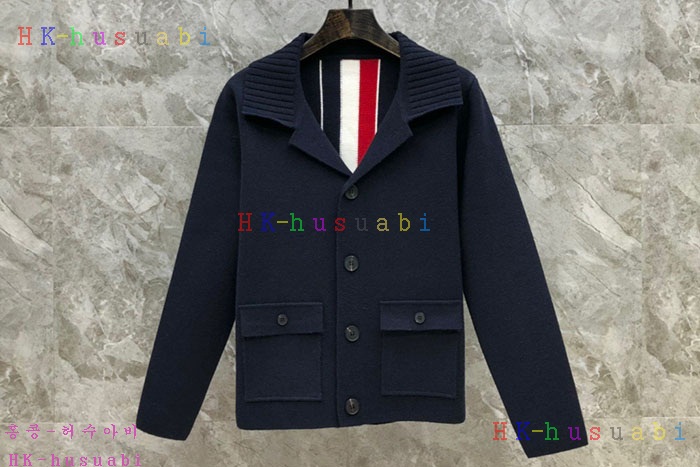 NEW ����� ����� �Ż� TB 575602