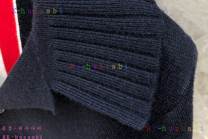 NEW ����� ����� �Ż� TB 575602