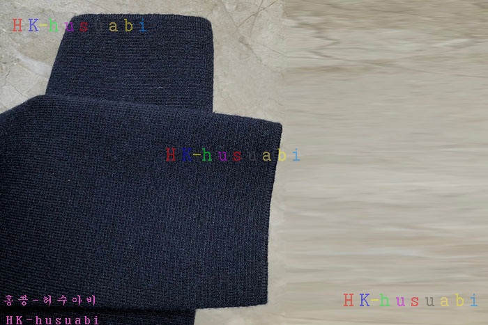 NEW ����� ����� �Ż� TB 575602