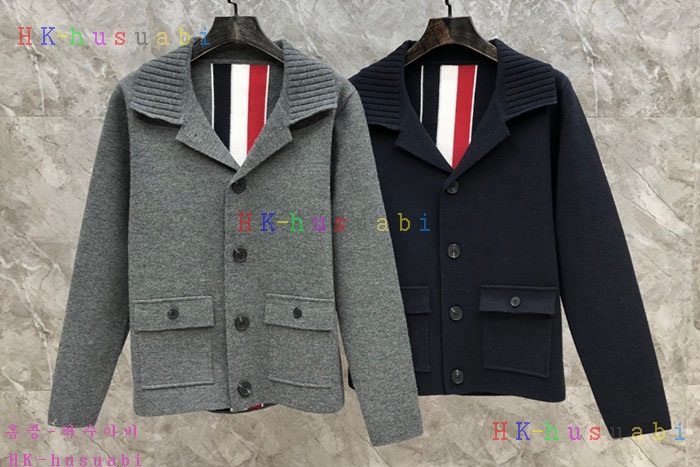 NEW ����� ����� �Ż� TB 575602