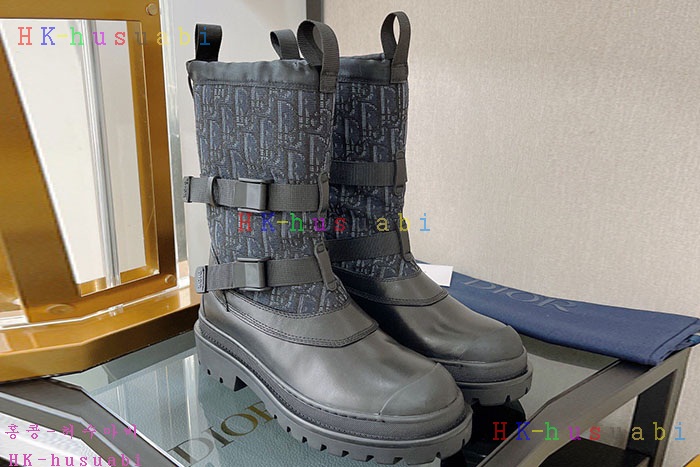 NEW ��� ���� �Ż� DR 854401