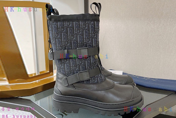 NEW ��� ���� �Ż� DR 854401