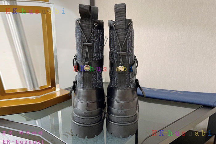 NEW ��� ���� �Ż� DR 854401