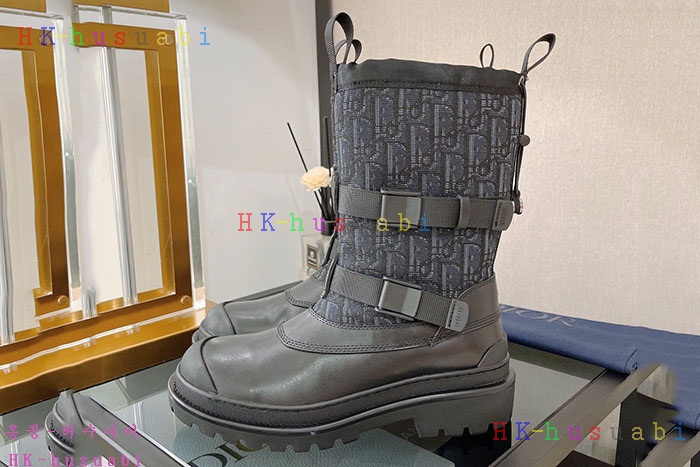 NEW ��� ���� �Ż� DR 854401