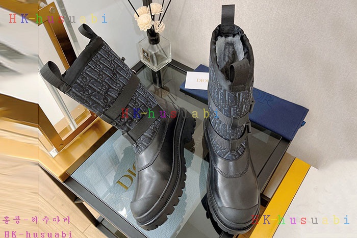NEW ��� ���� �Ż� DR 854401