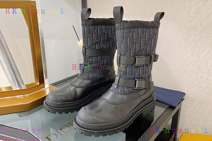 NEW ��� ���� �Ż� DR 854401