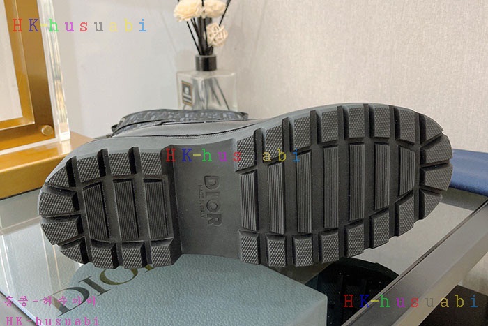 NEW ��� ���� �Ż� DR 854401
