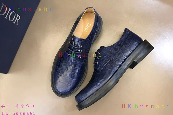 NEW ��� �Ź� �Ż� DR 853316