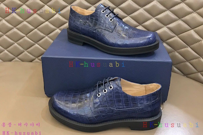 NEW ��� �Ź� �Ż� DR 853316