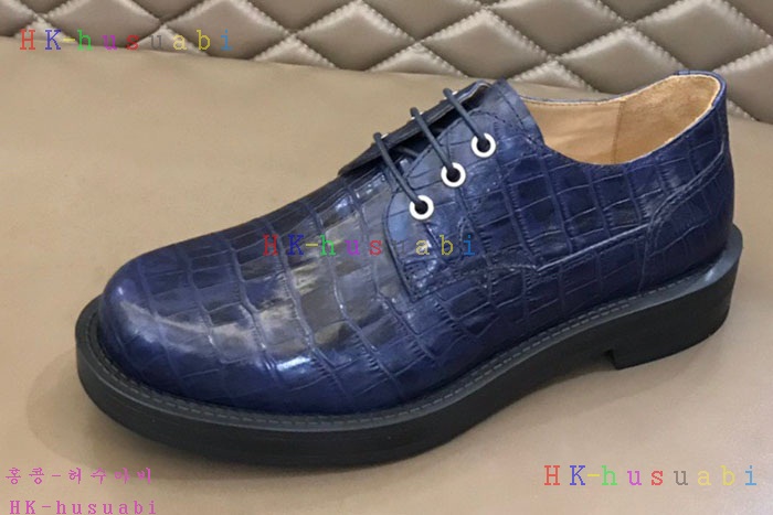NEW ��� �Ź� �Ż� DR 853316