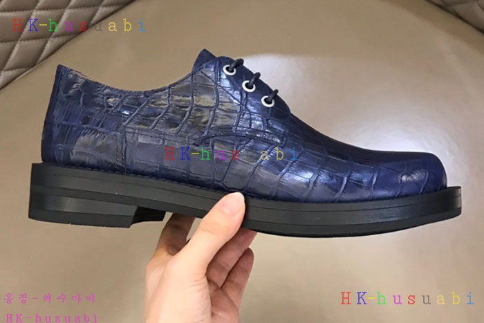 NEW ��� �Ź� �Ż� DR 853316