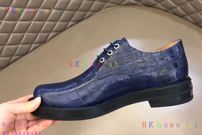 NEW ��� �Ź� �Ż� DR 853316