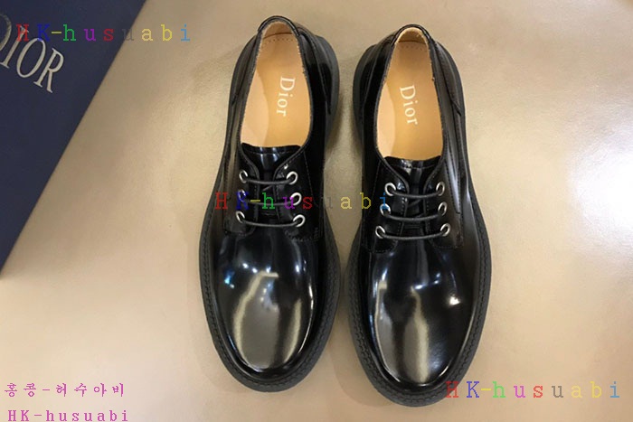 NEW ��� �Ź� �Ż� DR 853315