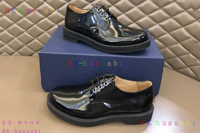 NEW ��� �Ź� �Ż� DR 853315