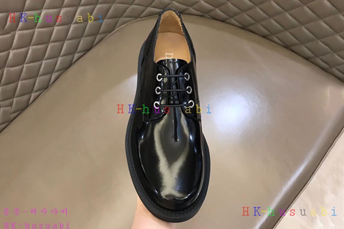 NEW ��� �Ź� �Ż� DR 853315