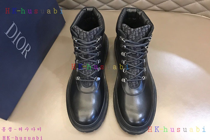 NEW ��� �Ź� �Ż� DR 853314
