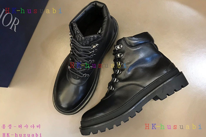 NEW ��� �Ź� �Ż� DR 853314