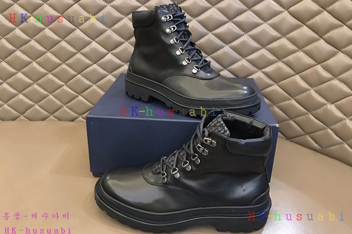 NEW ��� �Ź� �Ż� DR 853314