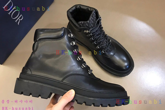 NEW ��� �Ź� �Ż� DR 853314