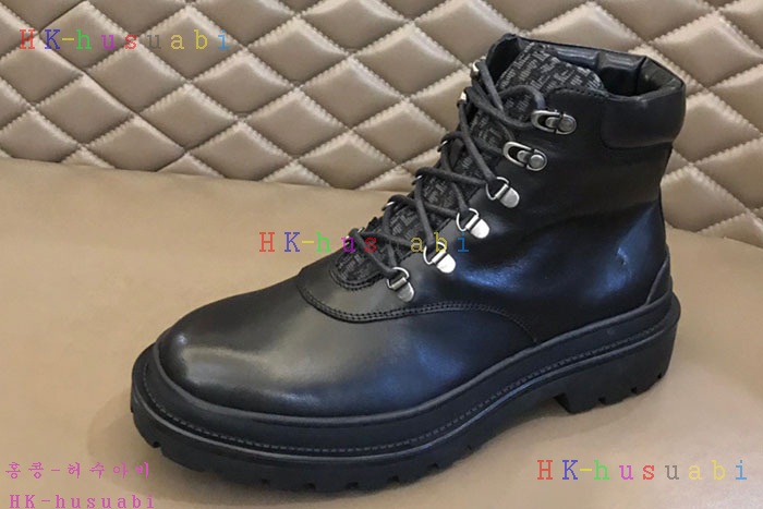 NEW ��� �Ź� �Ż� DR 853314
