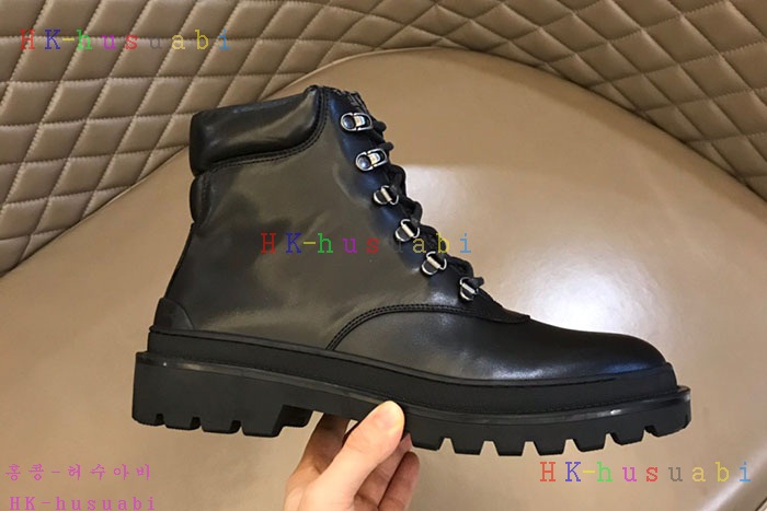 NEW ��� �Ź� �Ż� DR 853314