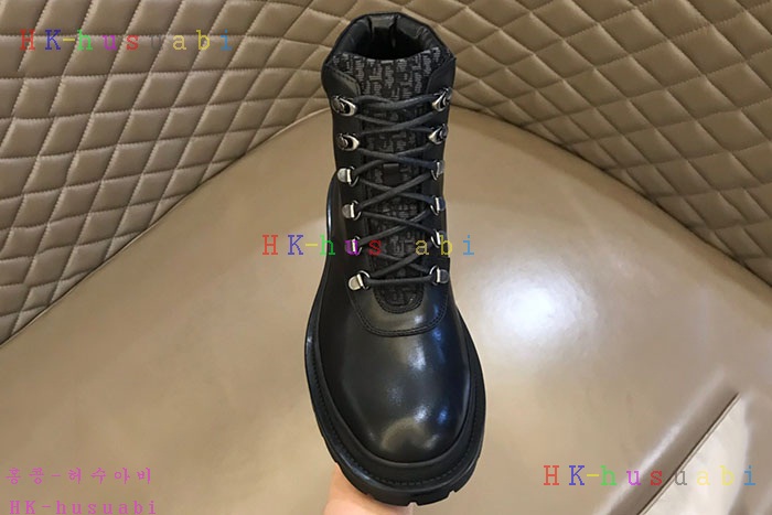 NEW ��� �Ź� �Ż� DR 853314