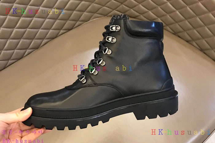 NEW ��� �Ź� �Ż� DR 853314