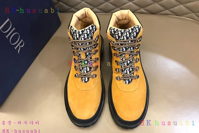 NEW ��� �Ź� �Ż� DR 853313