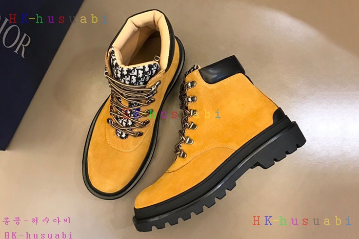NEW ��� �Ź� �Ż� DR 853313
