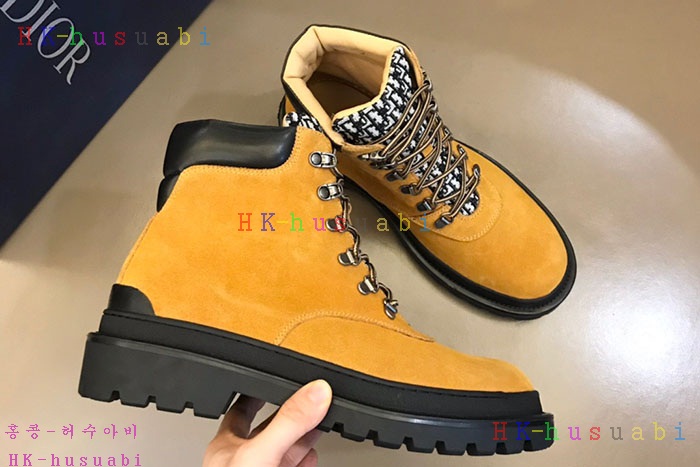NEW ��� �Ź� �Ż� DR 853313