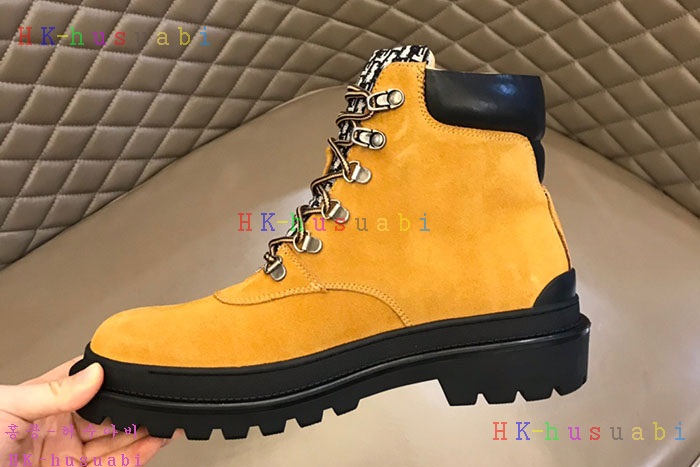 NEW ��� �Ź� �Ż� DR 853313