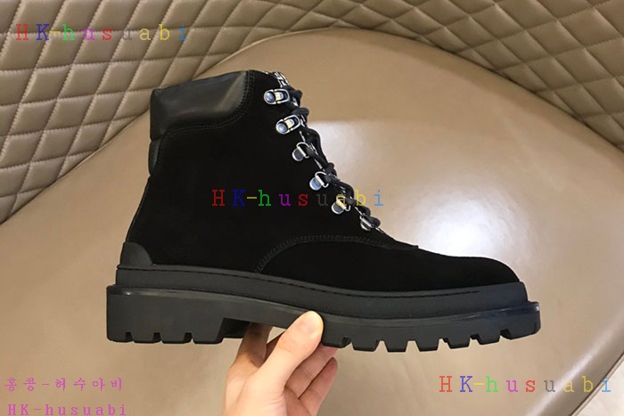 NEW ��� �Ź� �Ż� DR 853312