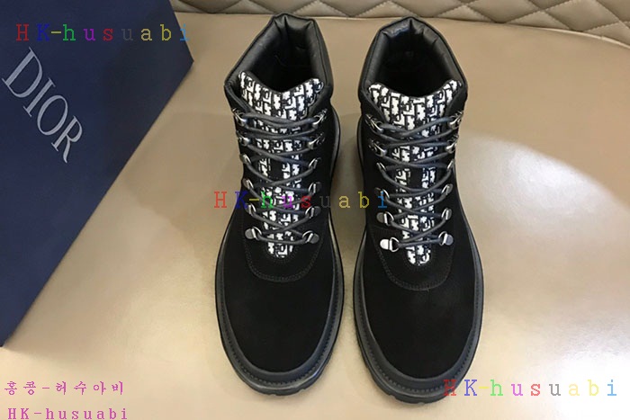NEW ��� �Ź� �Ż� DR 853311