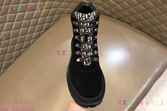 NEW ��� �Ź� �Ż� DR 853311