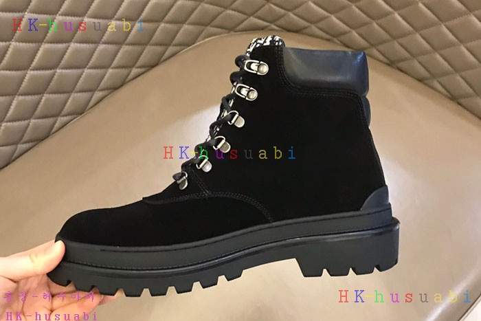 NEW ��� �Ź� �Ż� DR 853311