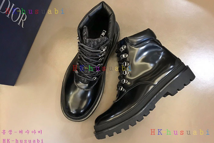 NEW ��� �Ź� �Ż� DR 853310