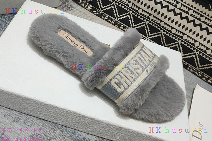 NEW ��� �Ź� �Ż� DR 852012