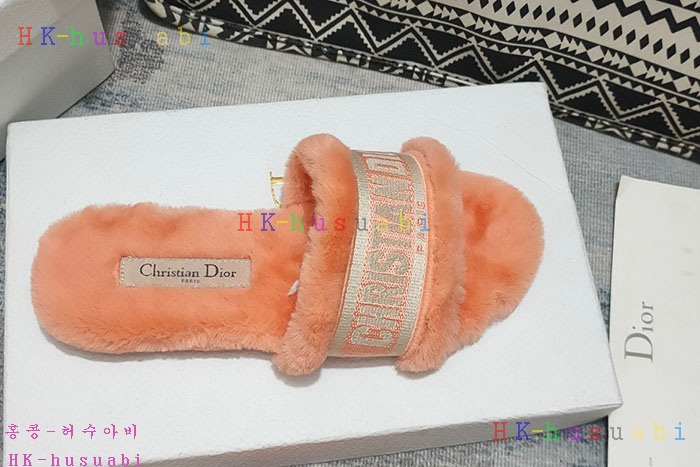 NEW ��� �Ź� �Ż� DR 852010