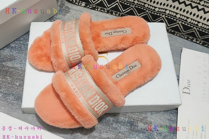 NEW ��� �Ź� �Ż� DR 852010