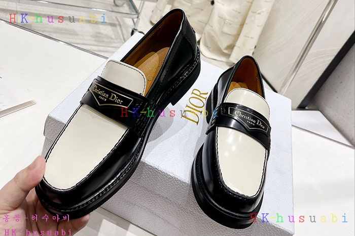 NEW ��� �Ź� �Ż� DR 854405