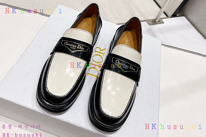NEW ��� �Ź� �Ż� DR 854405