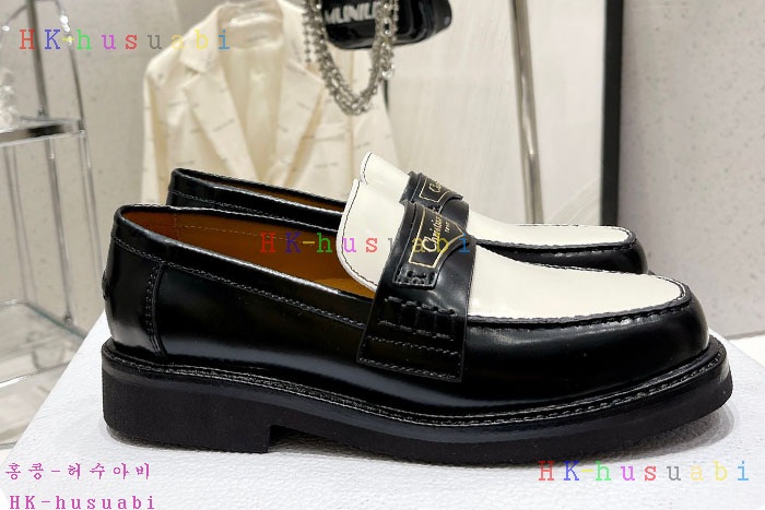 NEW ��� �Ź� �Ż� DR 854405