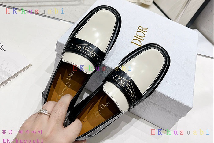 NEW ��� �Ź� �Ż� DR 854405